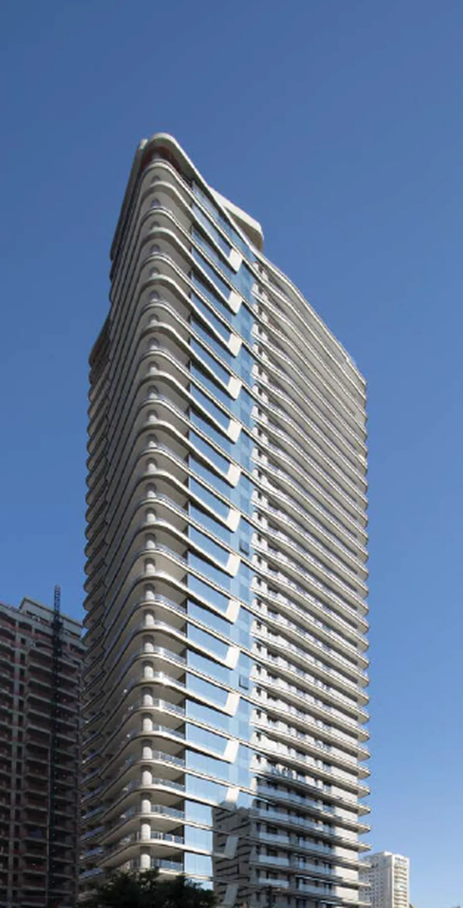 Epic Jardim Europa - 16