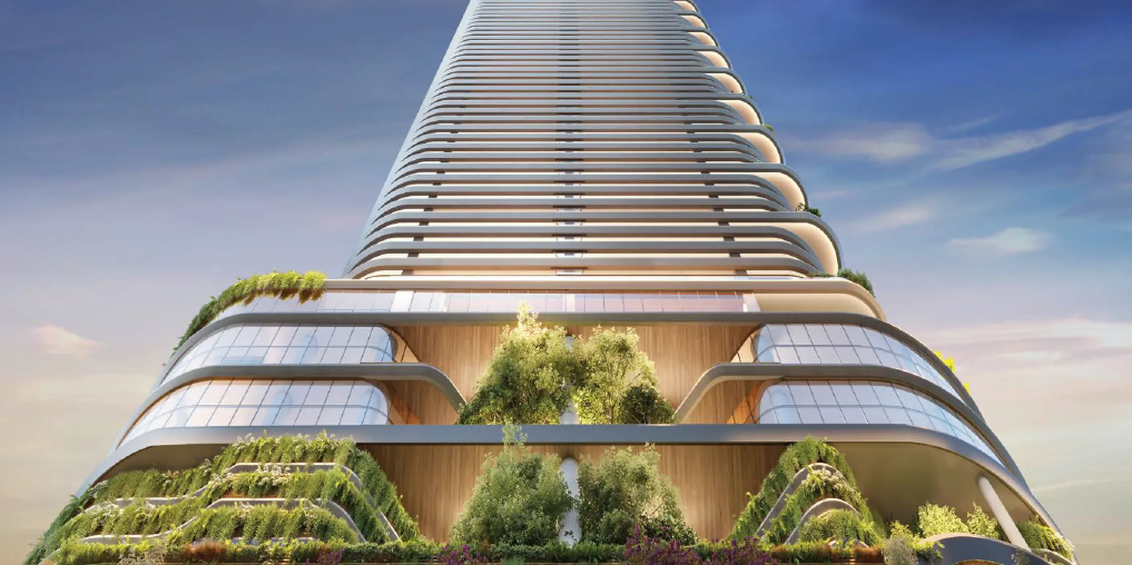 Epic Jardim Europa - 15