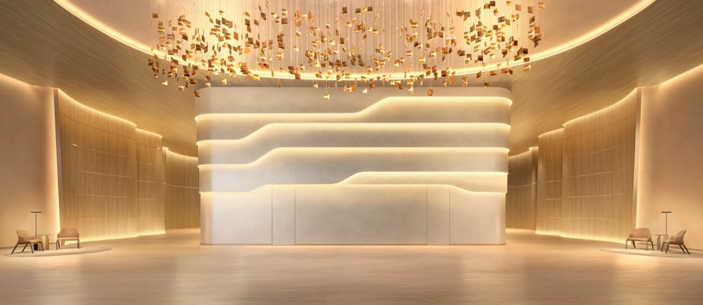 Epic Jardim Europa - 12