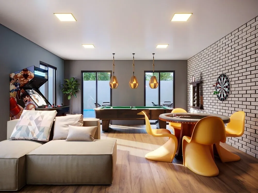 Apartamento à venda com 42m², 2 quartos sem vaga - 2