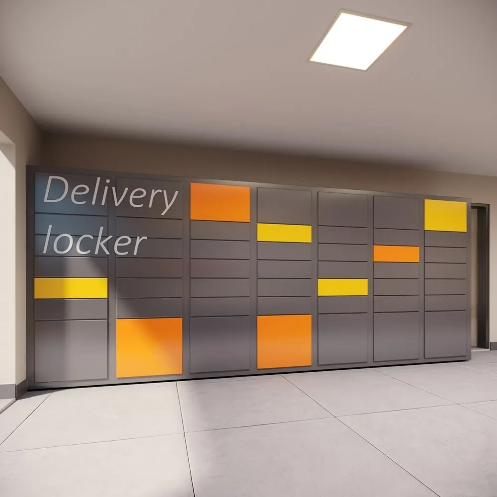 Apartamento à venda com 42m², 2 quartos sem vaga - 15