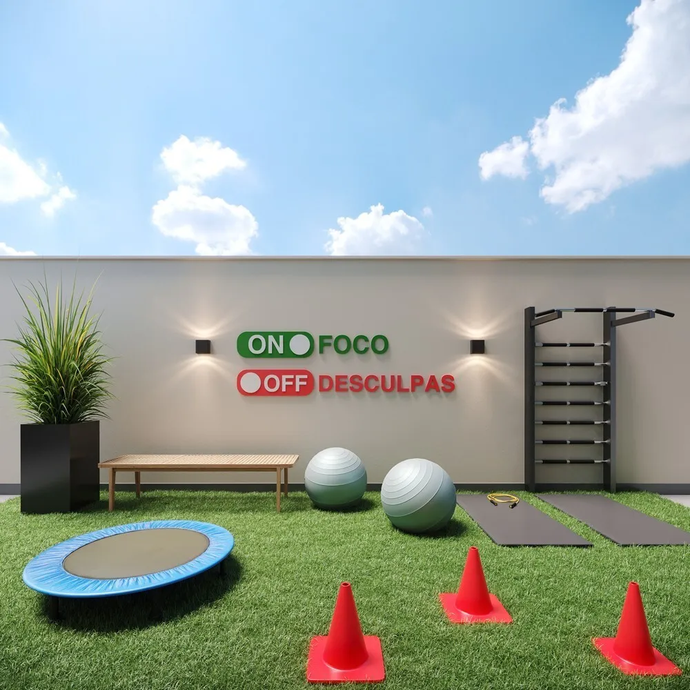 Apartamento à venda com 42m², 2 quartos sem vaga - 11