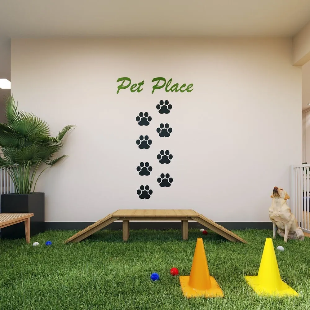 Apartamento à venda com 42m², 2 quartos sem vaga - 12