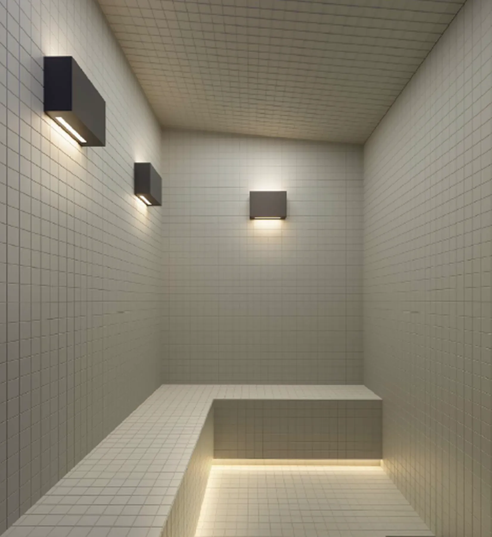 Apartamento à venda com 50m², 2 quartos com vaga - 15