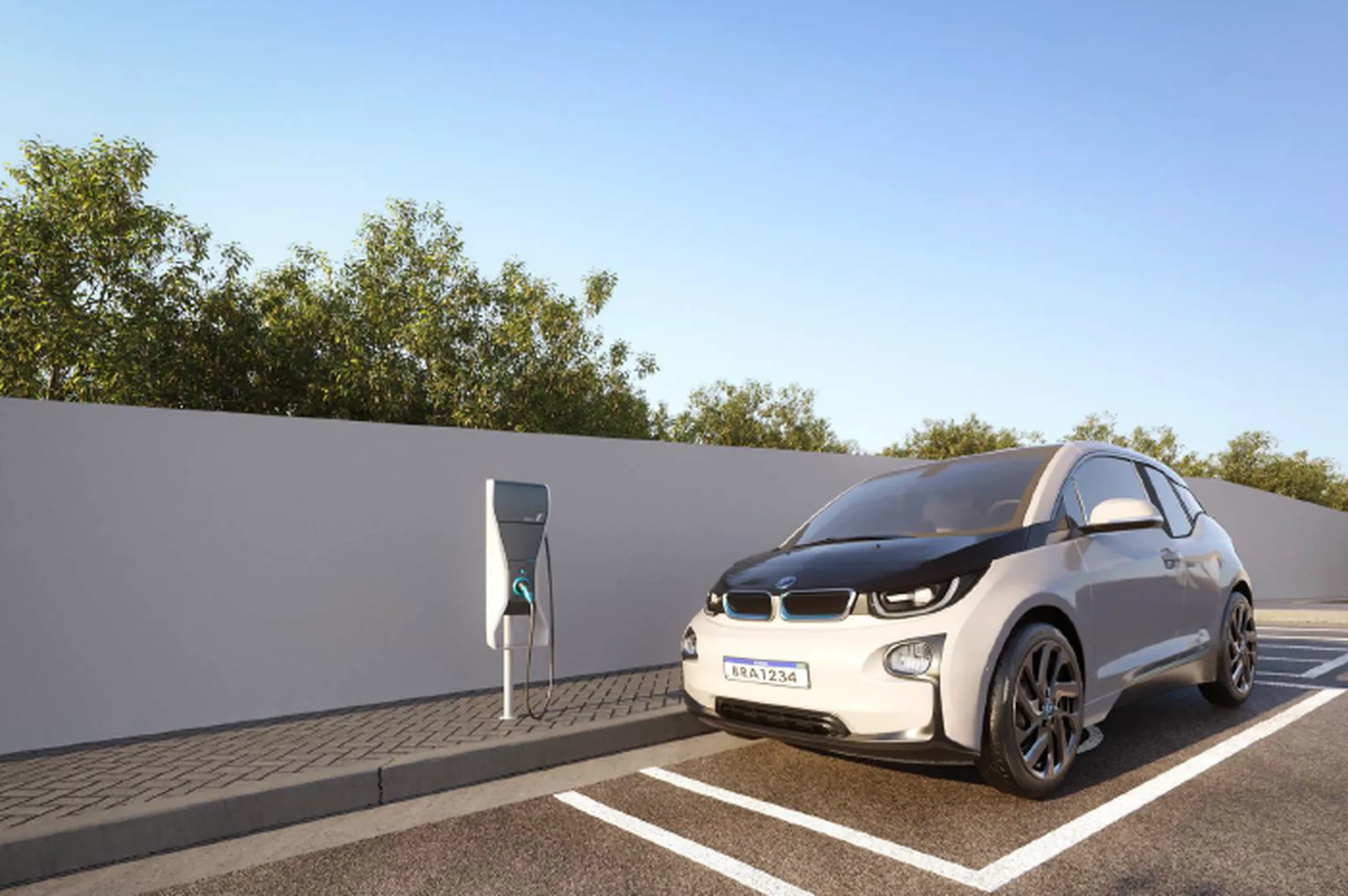 Apartamento à venda com 50m², 2 quartos com vaga - 19