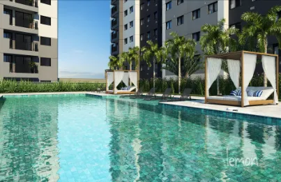 Arena Kazzas Itaquera - 0