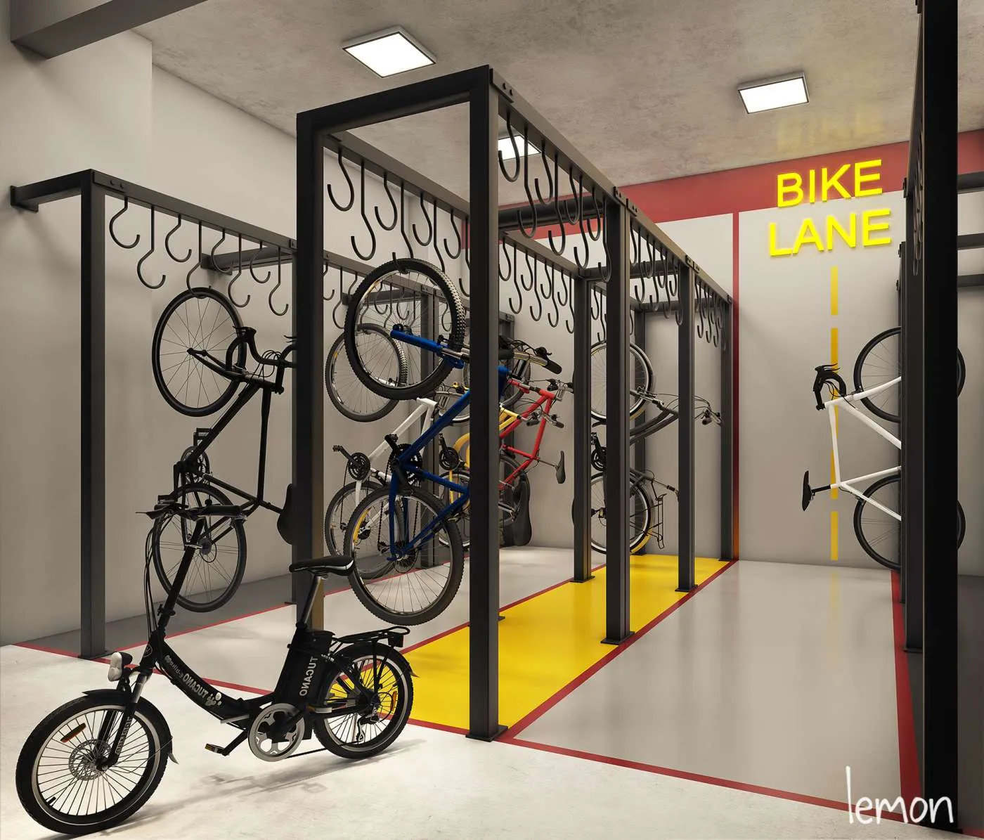 Arena Kazzas Itaquera - 2