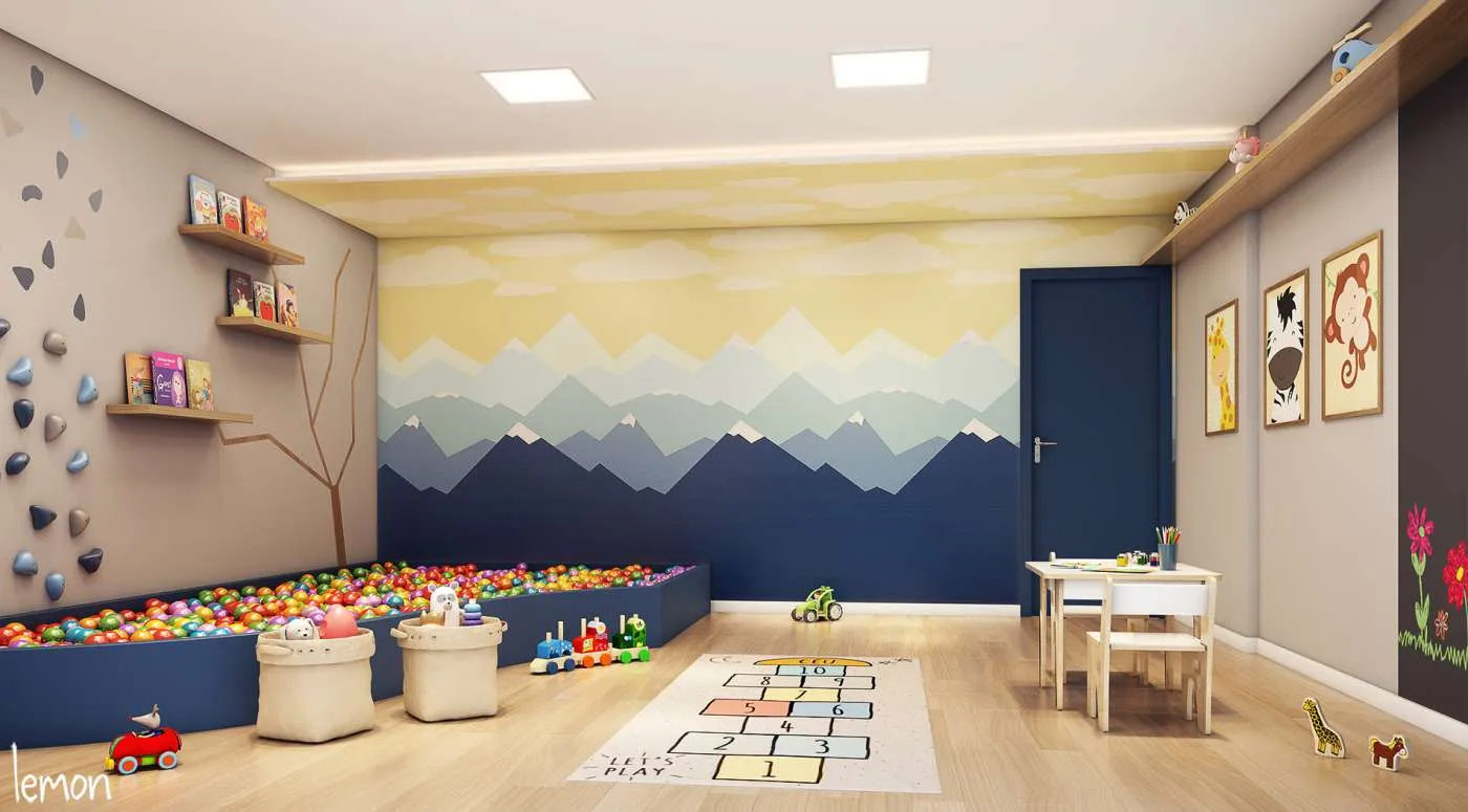 Arena Kazzas Itaquera - 3