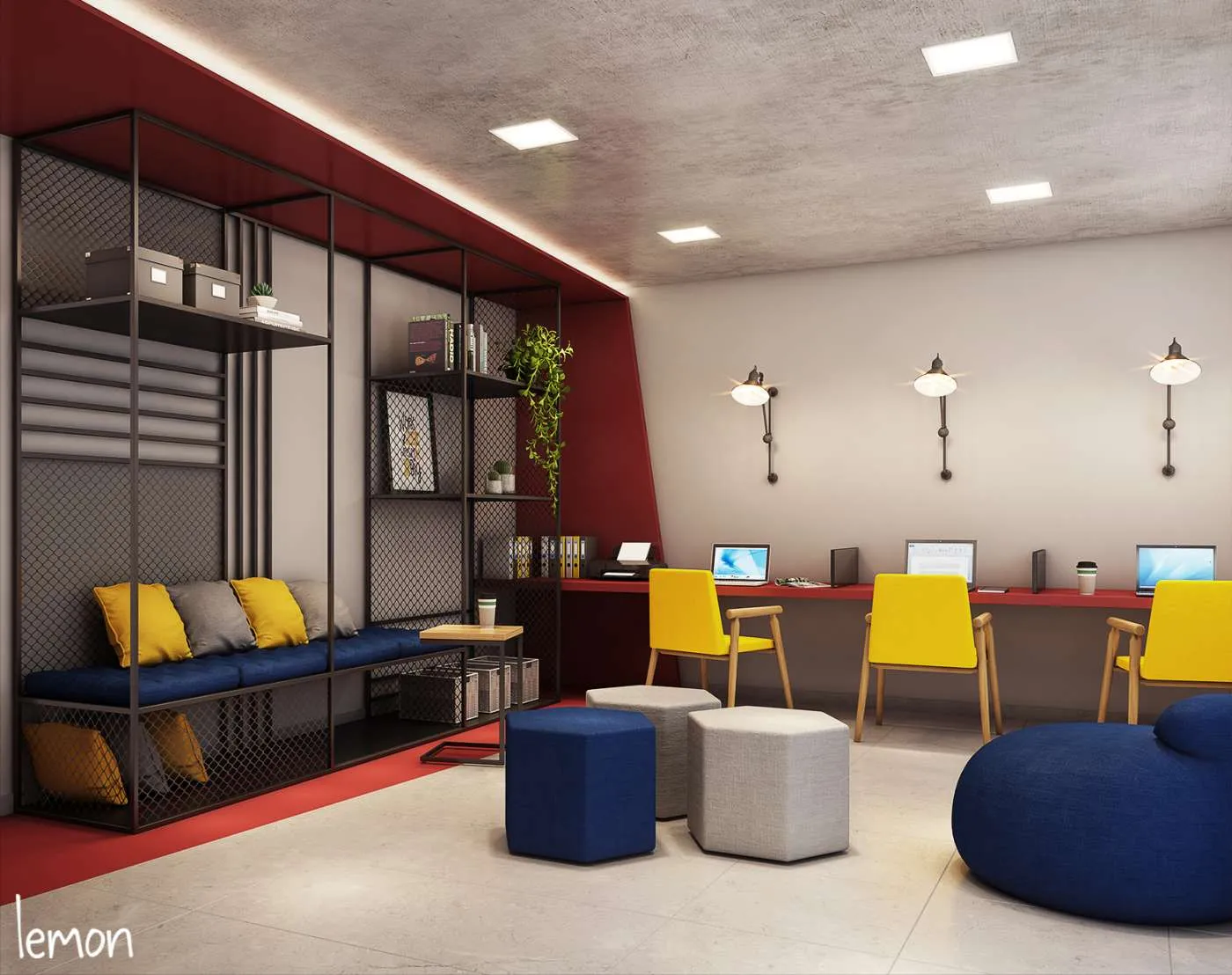 Arena Kazzas Itaquera - 5