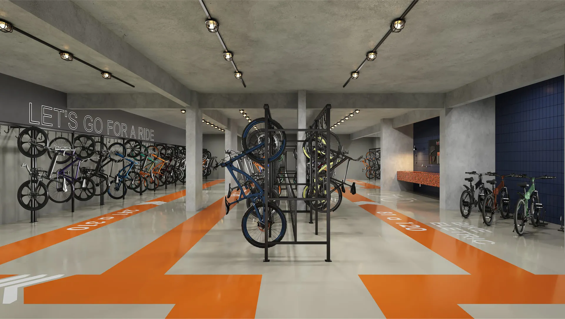 Studio à venda com 26m², 0 quartos sem vaga - 13