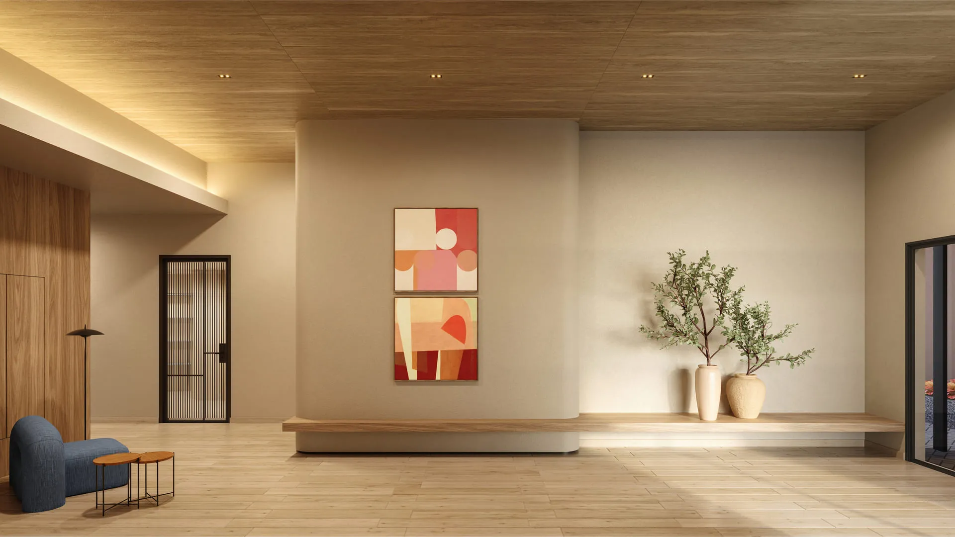 Studio à venda com 26m², 0 quartos sem vaga - 14