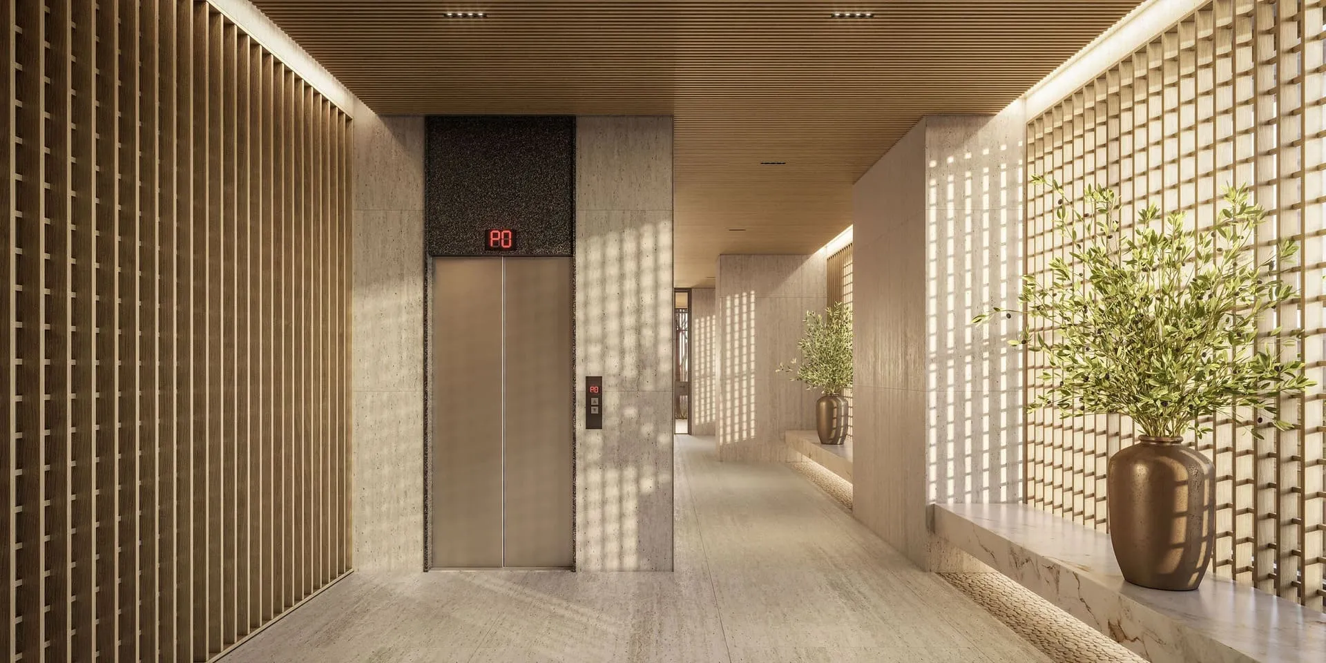 Apartamento à venda com 249m², 4 quartos com vaga - 18