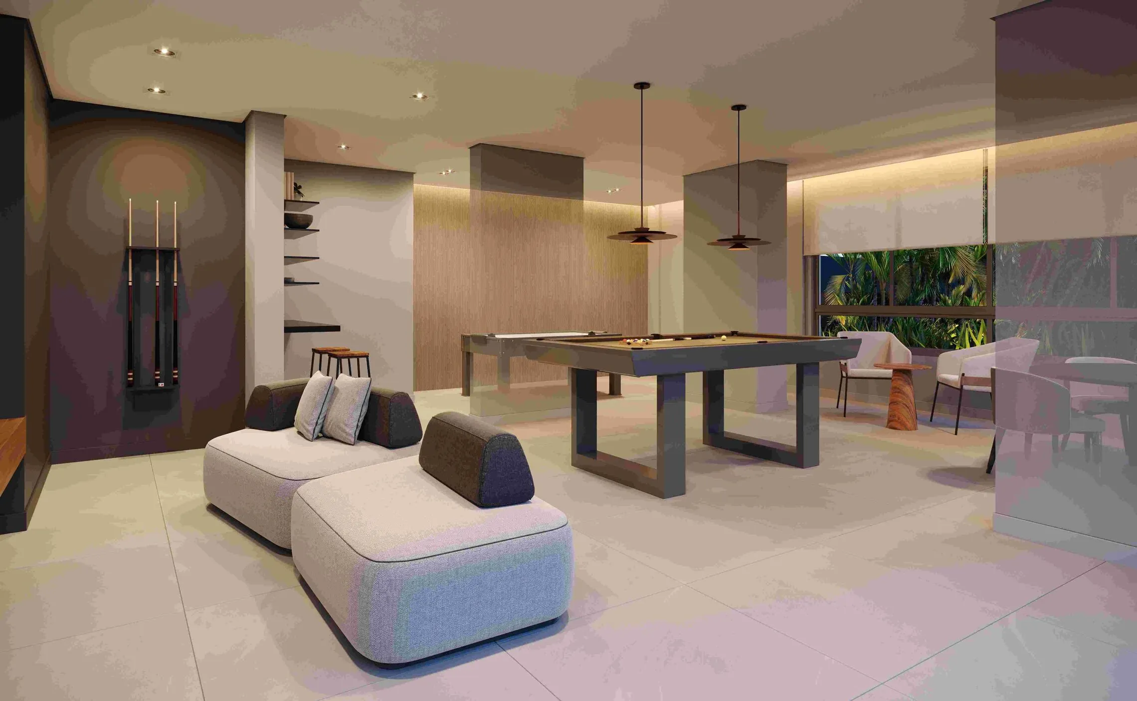 Helbor Clube Patteo São Bernardo - 10