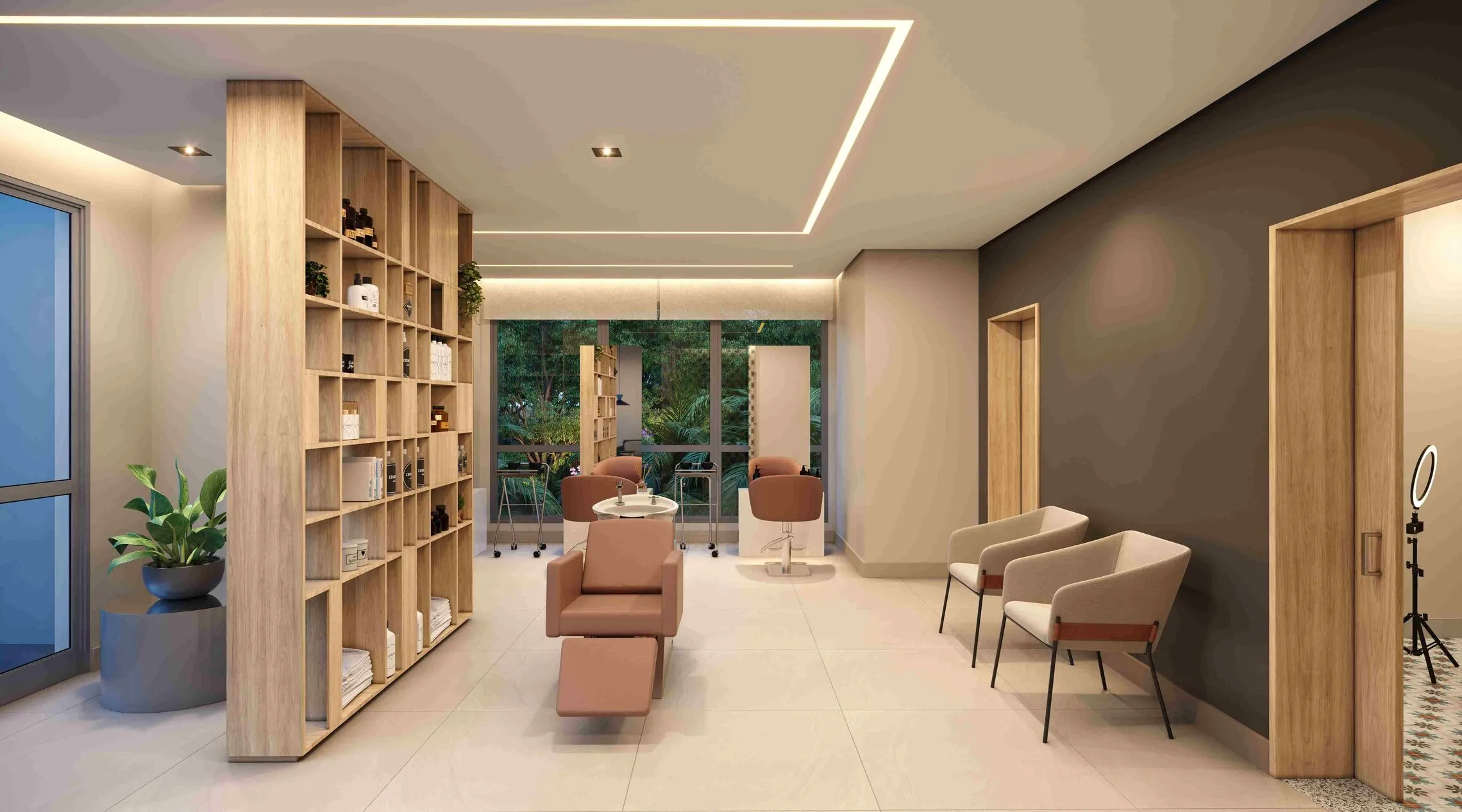 Helbor Clube Patteo São Bernardo - 11