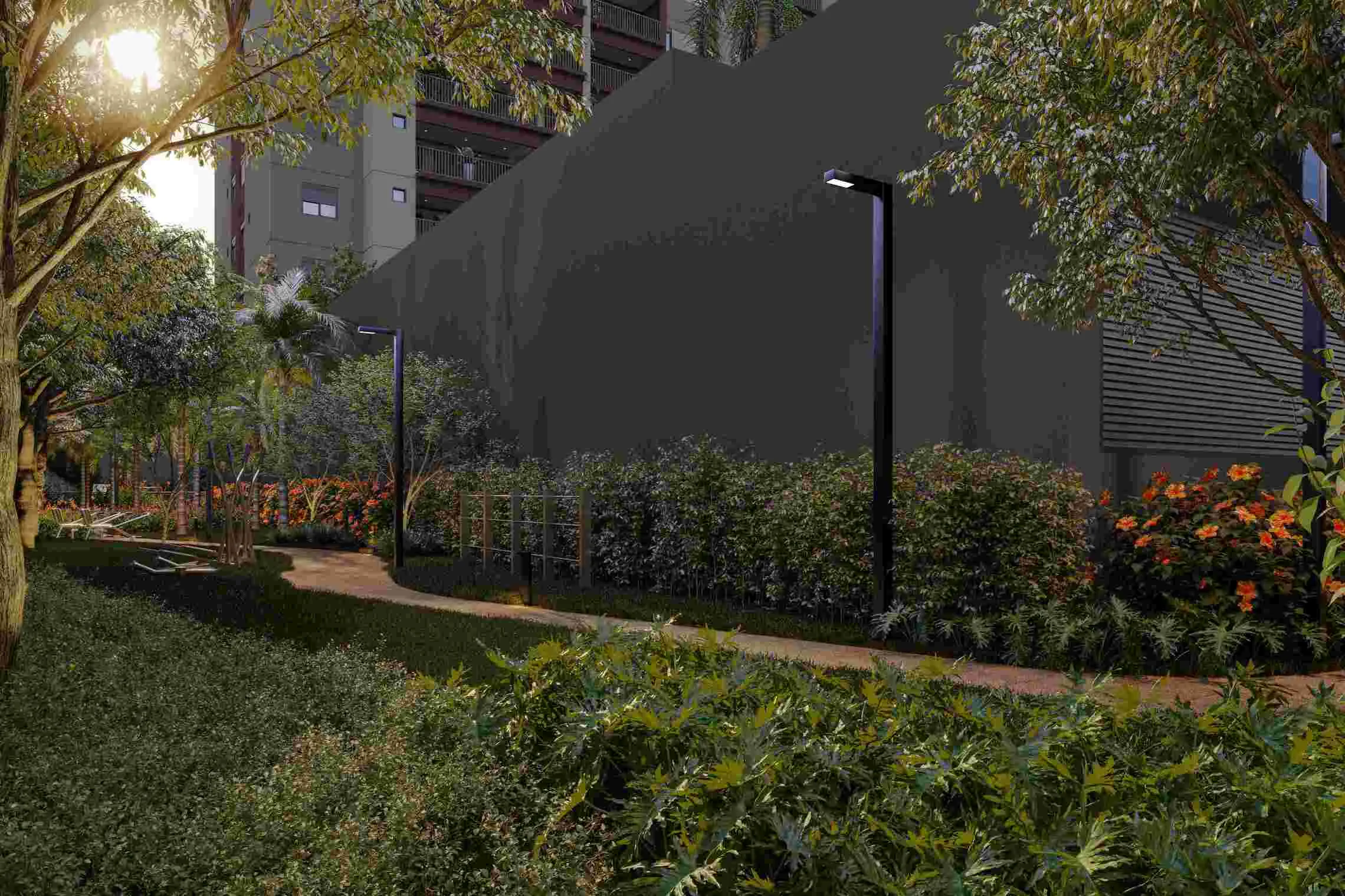 Helbor Clube Patteo São Bernardo - 23