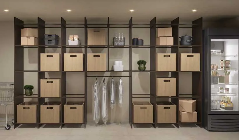 Studio à venda com 24m², 0 quartos sem vaga - 5