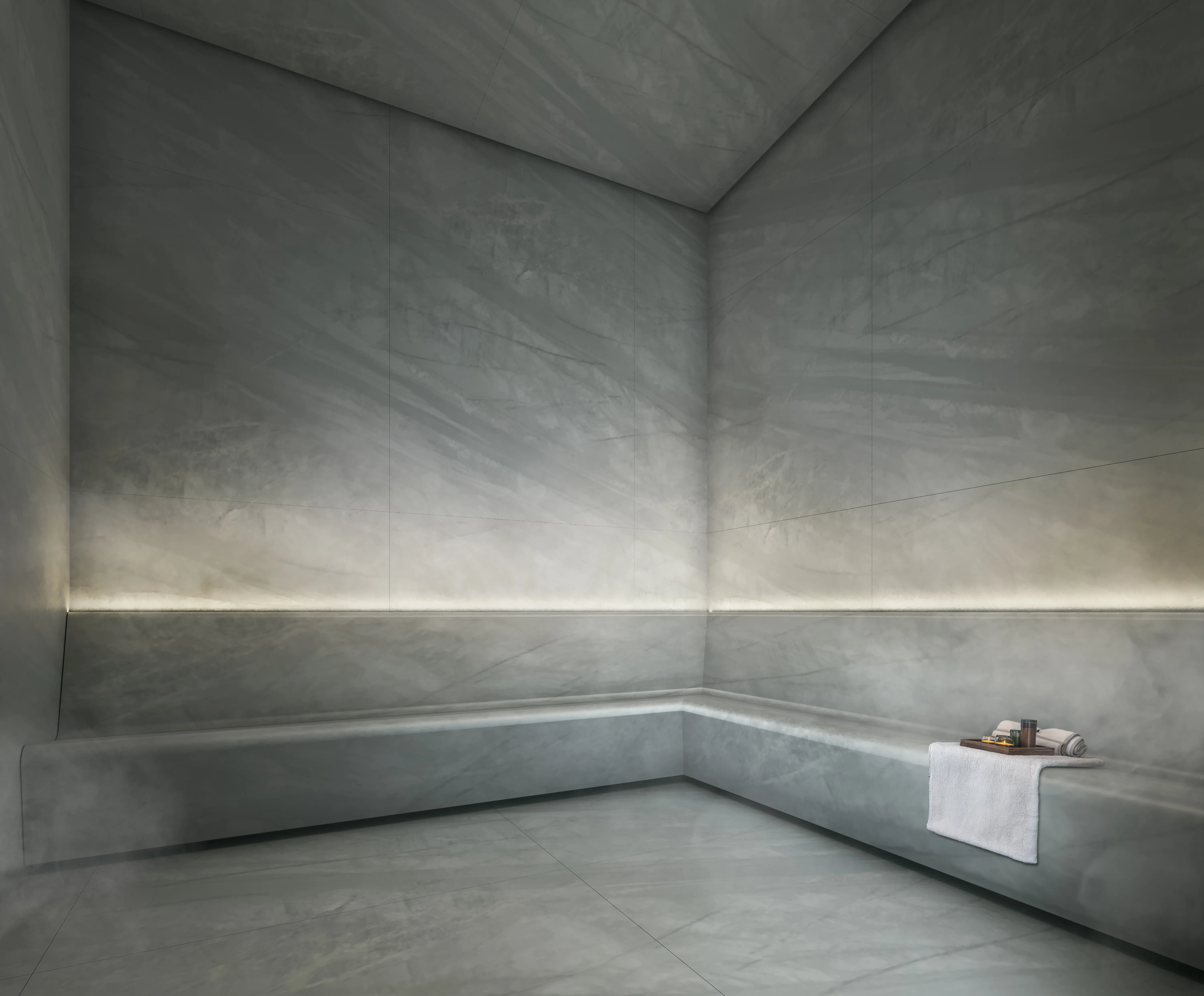 Altitude Jardins por Artefacto - 18