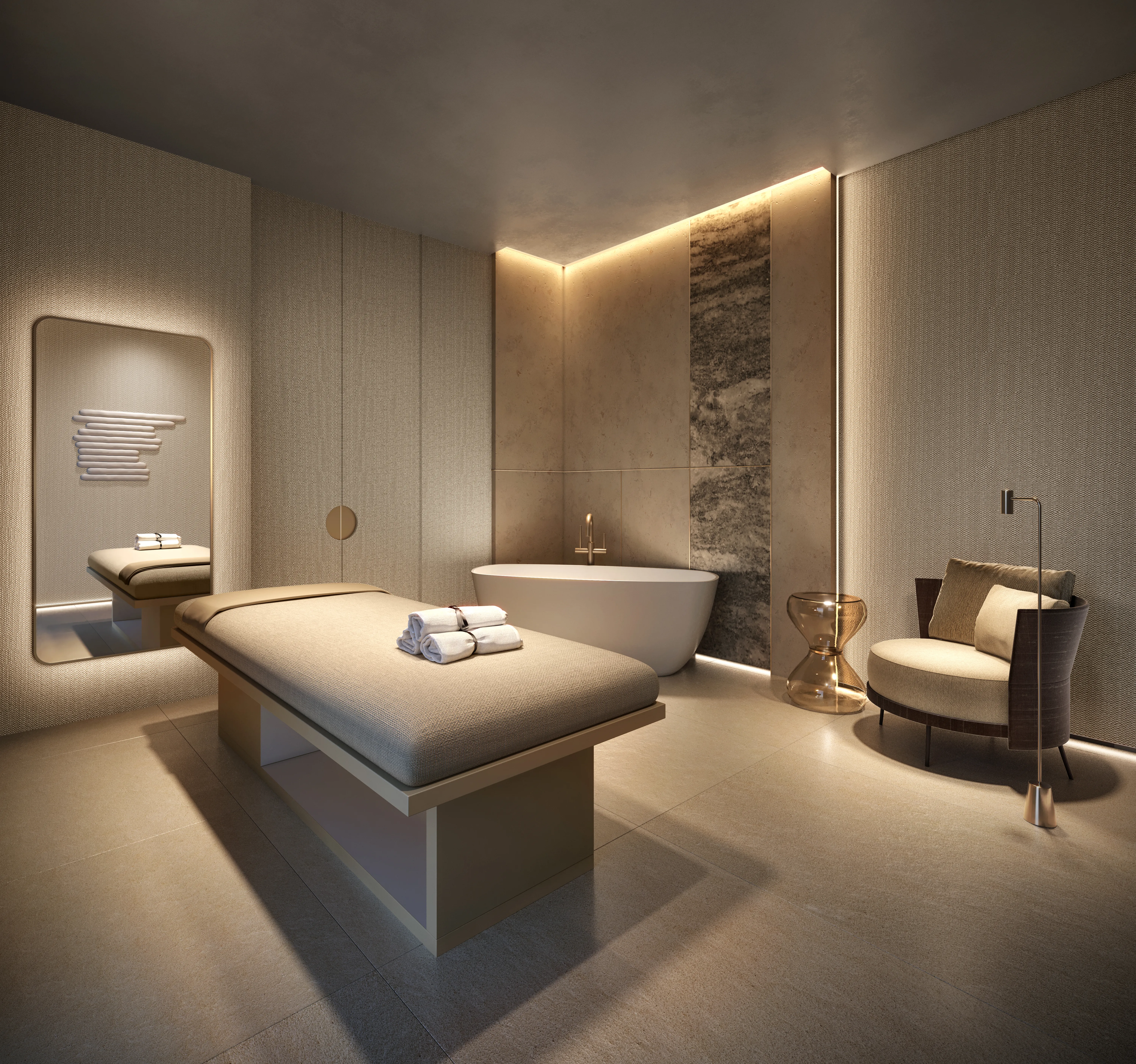 Altitude Jardins por Artefacto - 19