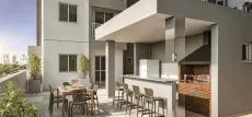 Apartamento à venda com 37m², 2 quartos sem vaga - 3