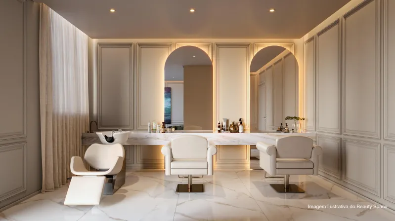 Apartamento à venda com 114m², 3 quartos sem vaga - 10