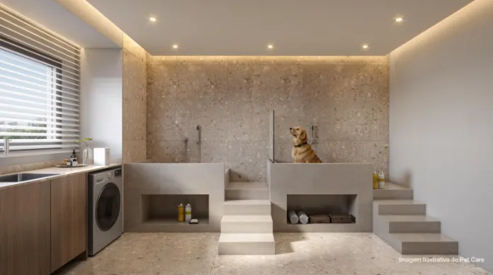 Apartamento à venda com 114m², 3 quartos sem vaga - 11