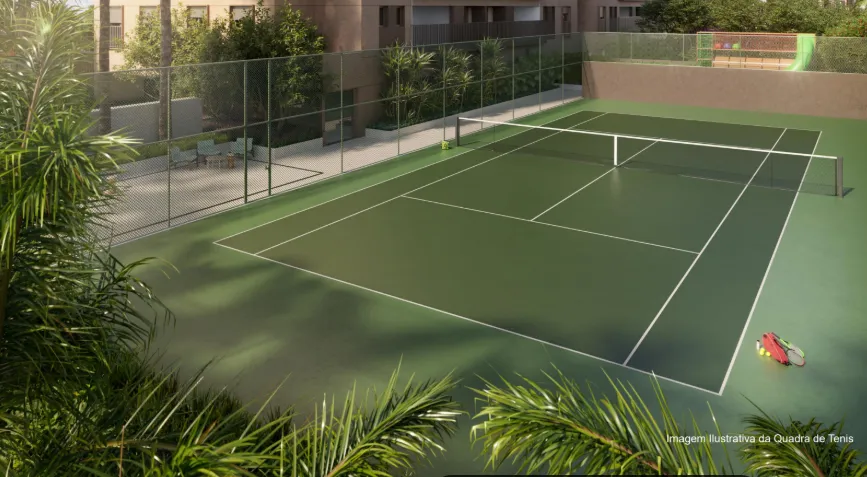 Apartamento à venda com 114m², 3 quartos sem vaga - 15