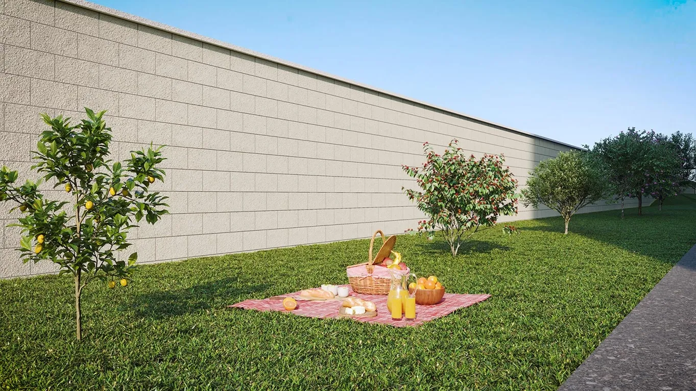 Apartamento à venda com 49m², 2 quartos com vaga - 6