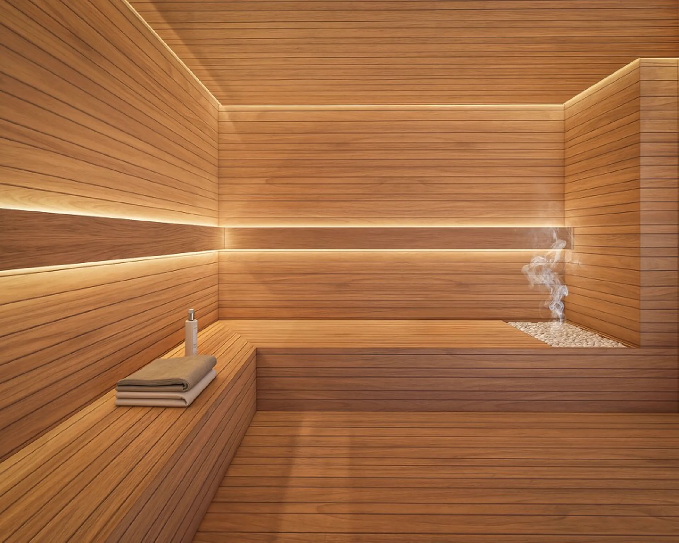 Apartamento à venda com 53m², 3 quartos com vaga - 8