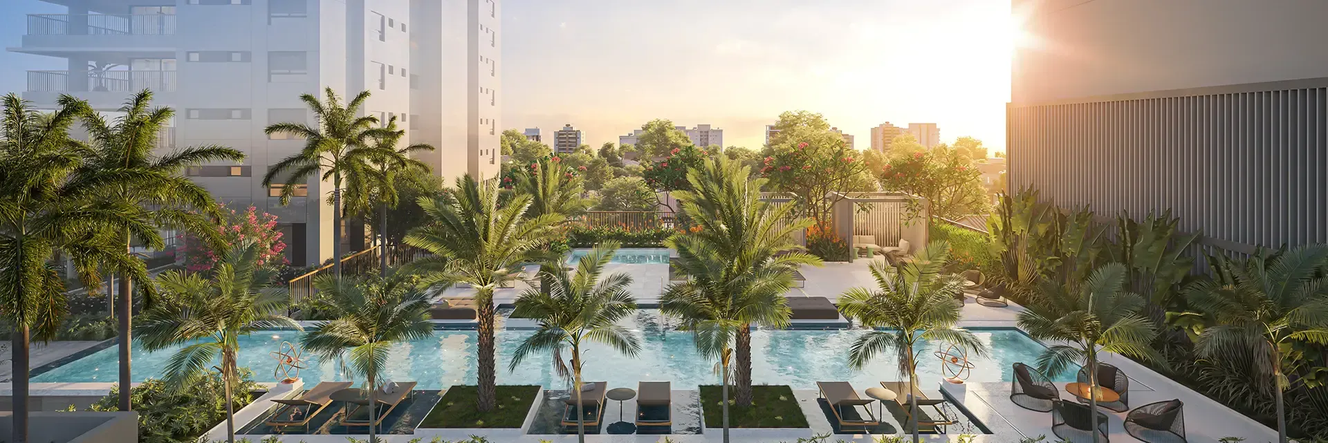 Haus Mitre Edition NY Soho Apartments - 2