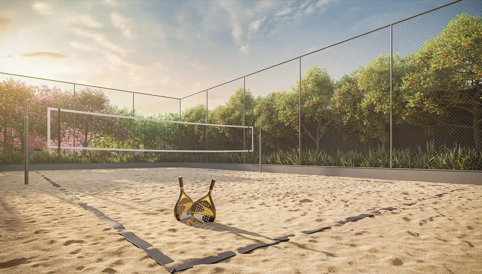 Haus Mitre Edition NY Soho Apartments - 5