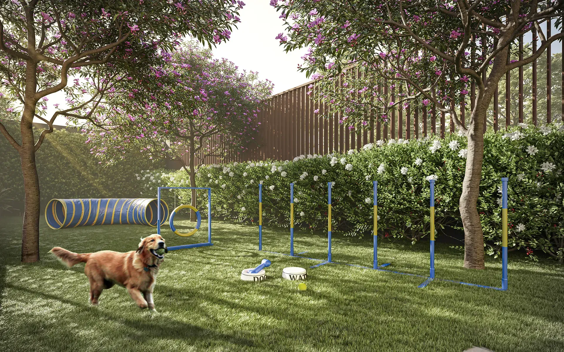 Haus Mitre Edition NY Soho Apartments - 6