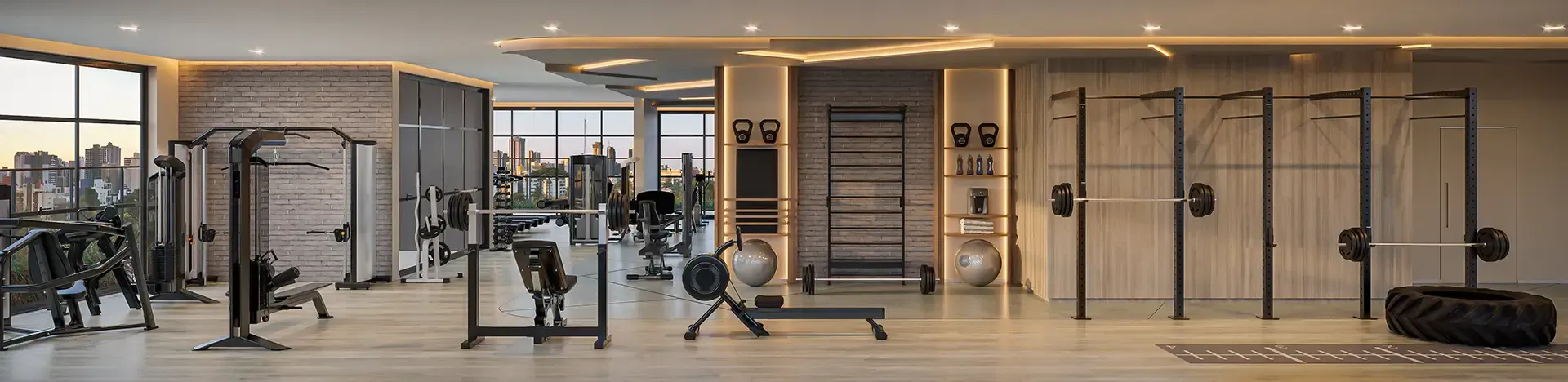 Haus Mitre Edition NY Soho Apartments - 9