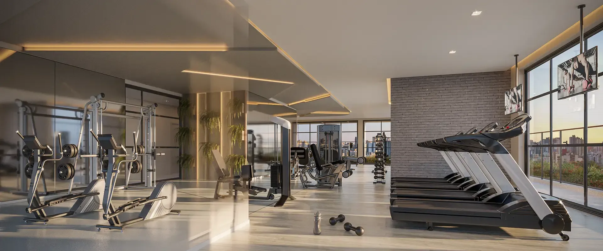 Haus Mitre Edition NY Soho Apartments - 16