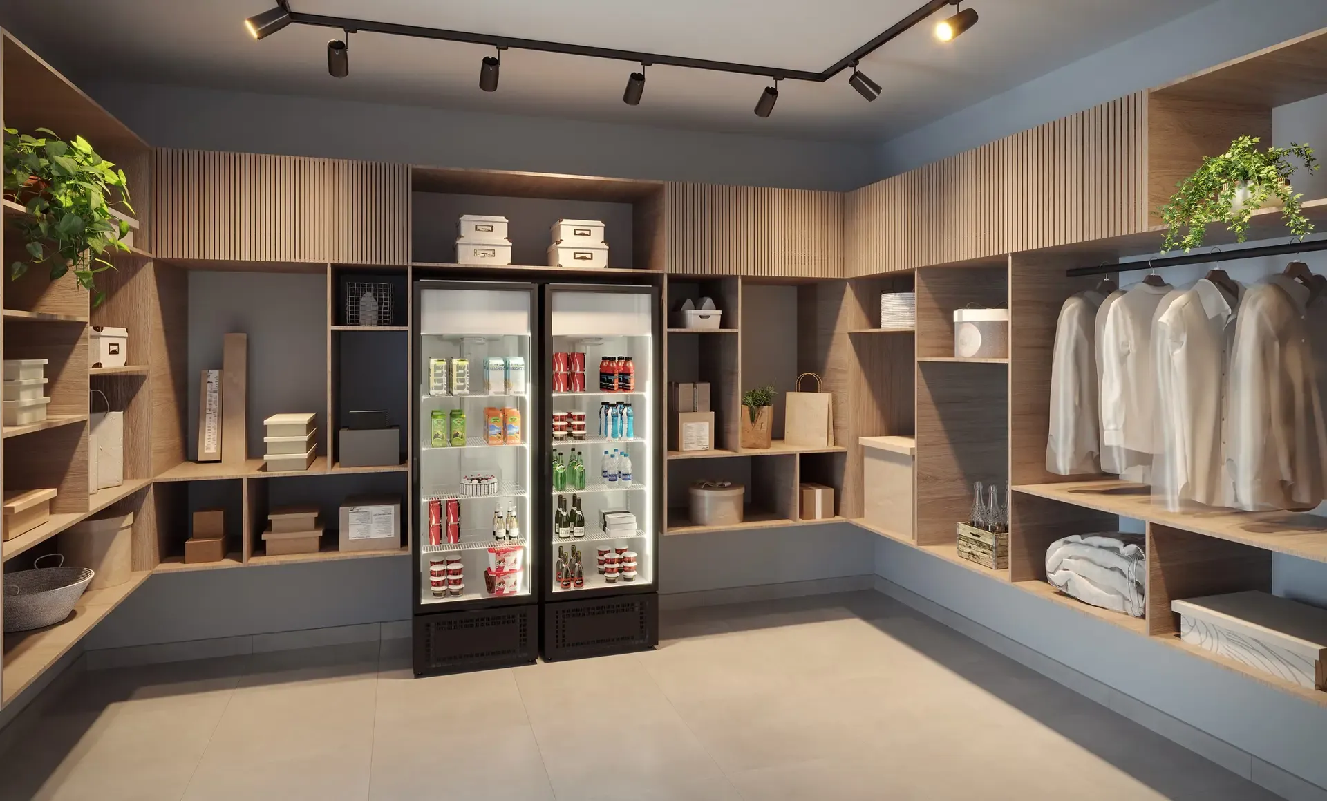 Raízes Reserve - 11