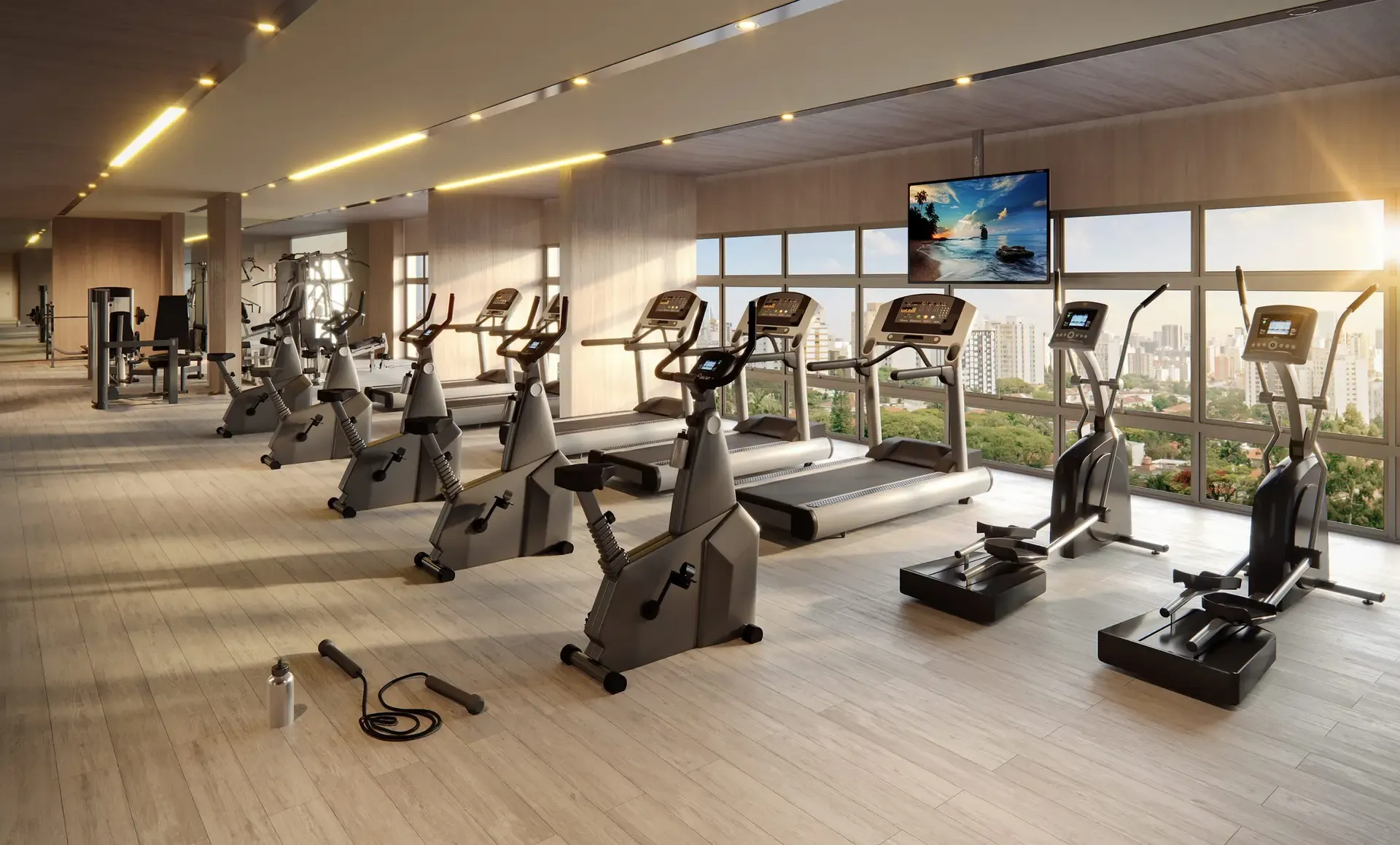 Raízes Reserve - 12