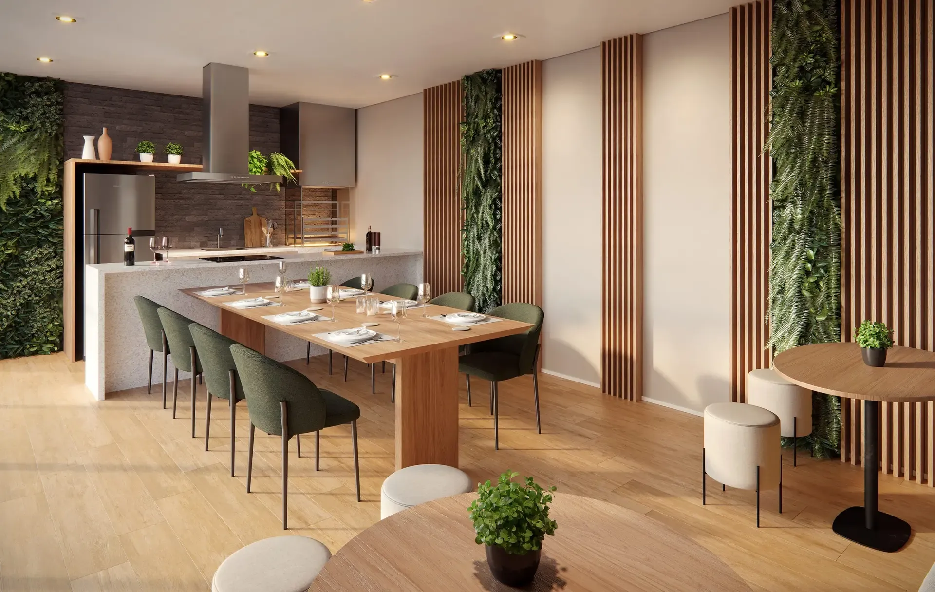 Raízes Reserve - 10