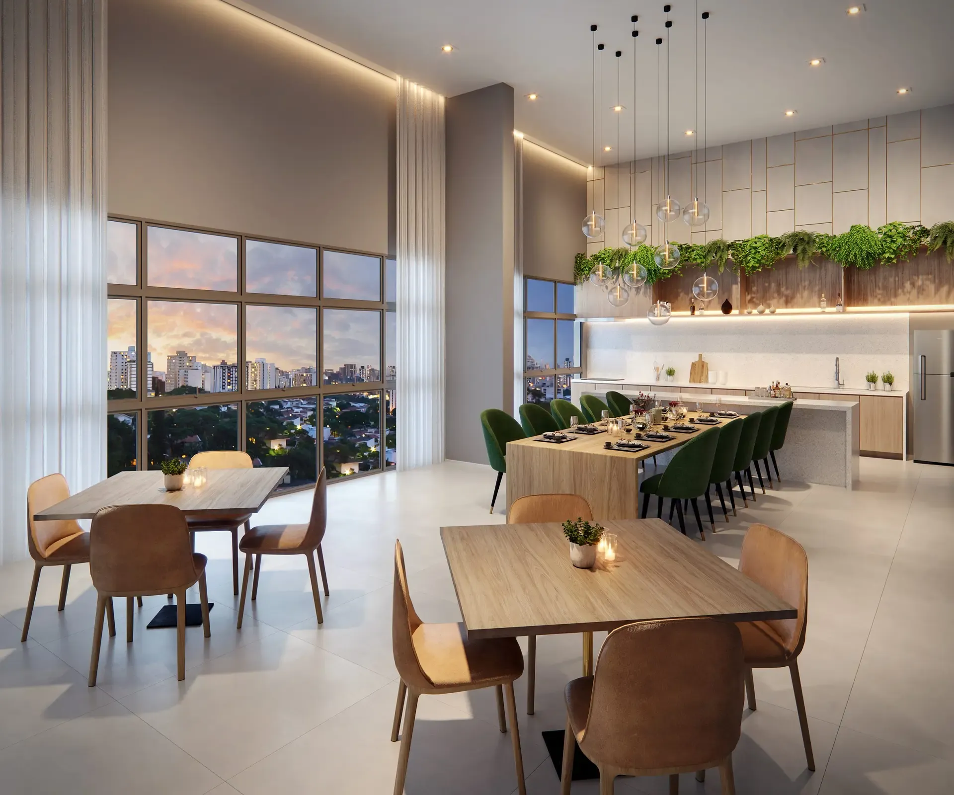 Raízes Reserve - 15