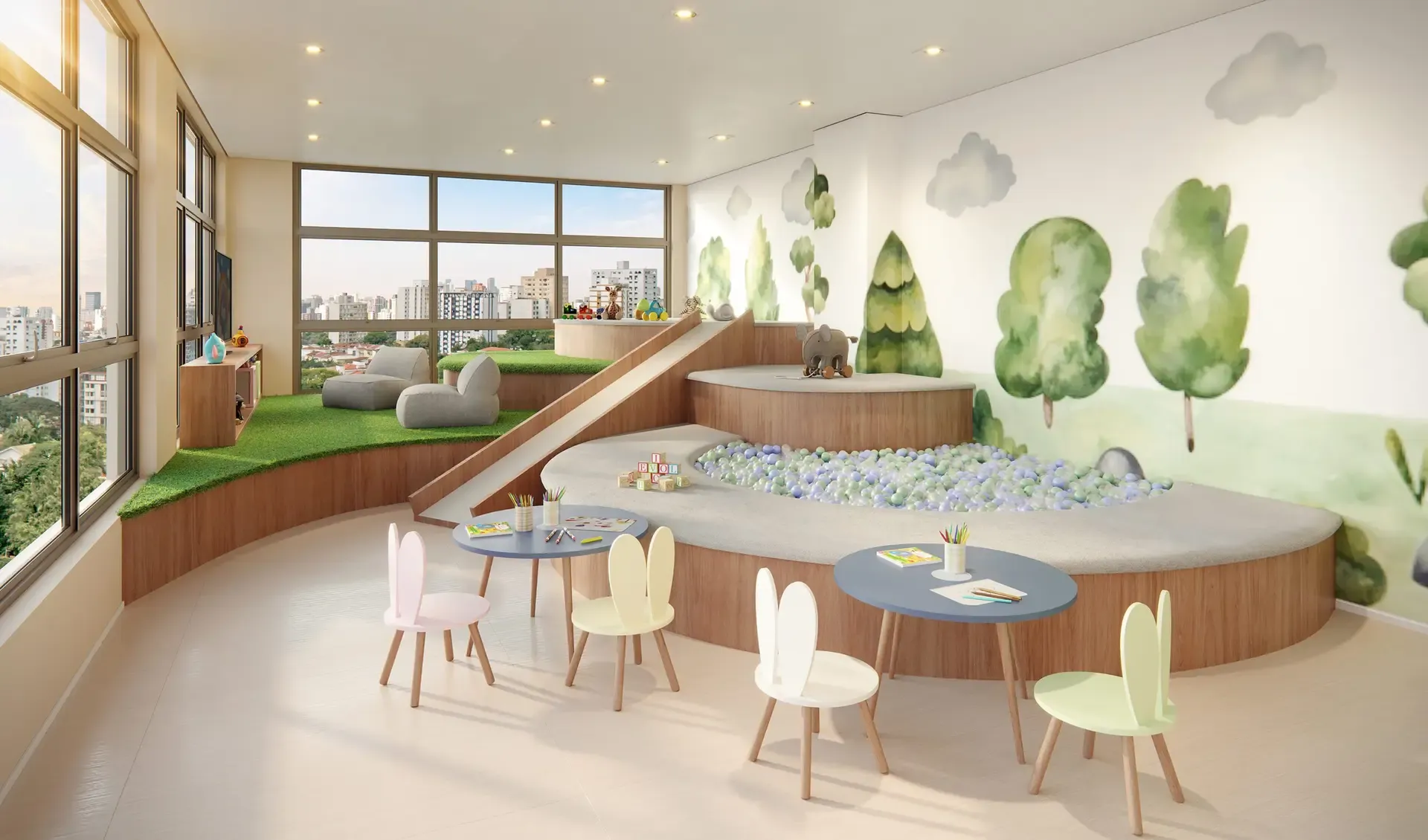 Raízes Reserve - 16