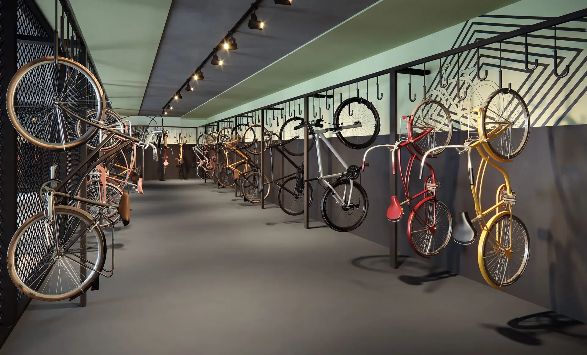 Raízes Reserve - 17