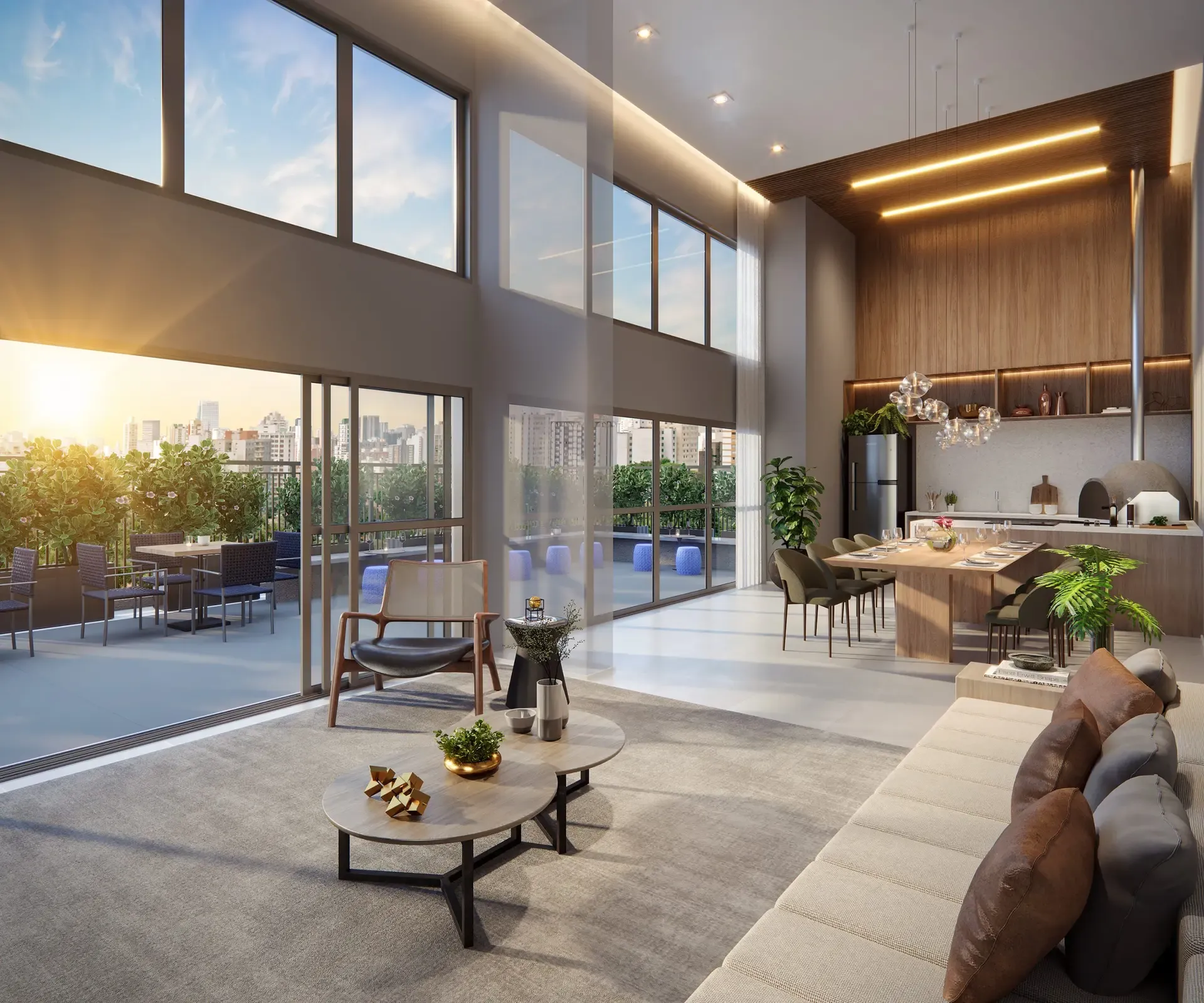 Raízes Reserve - 22