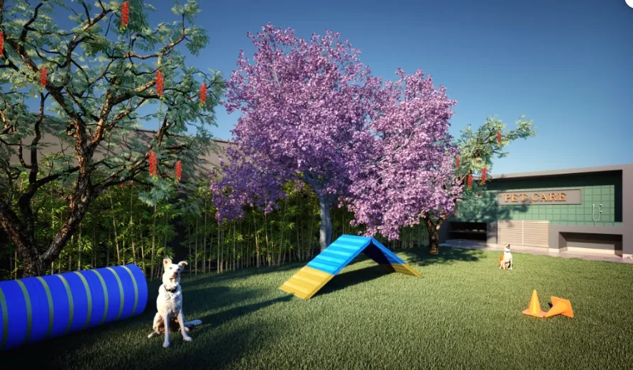 Apartamento à venda com 25m², 1 quarto sem vaga - 10