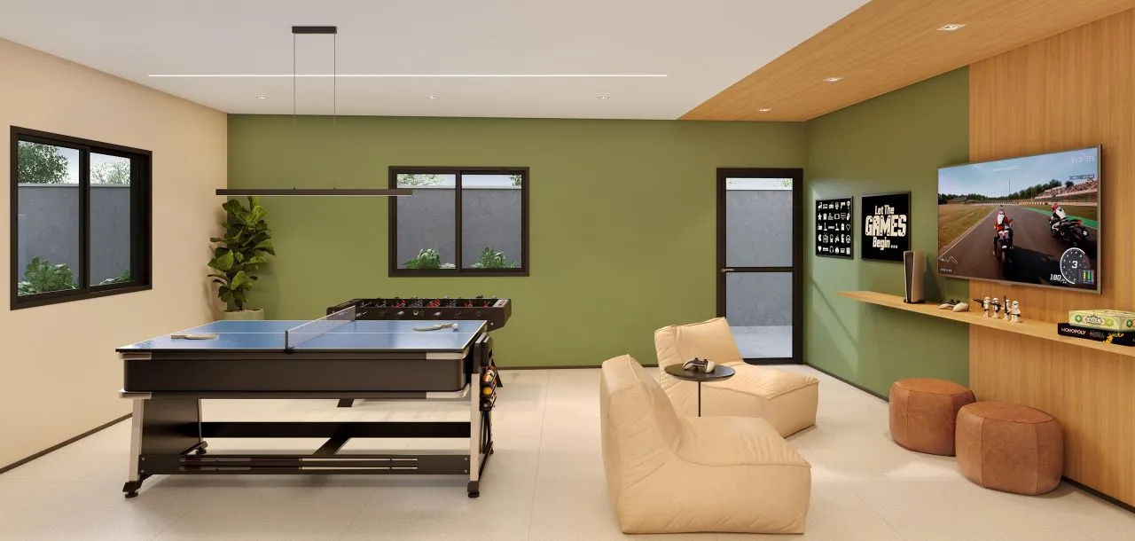 Vinx Bresser-Mooca - 2