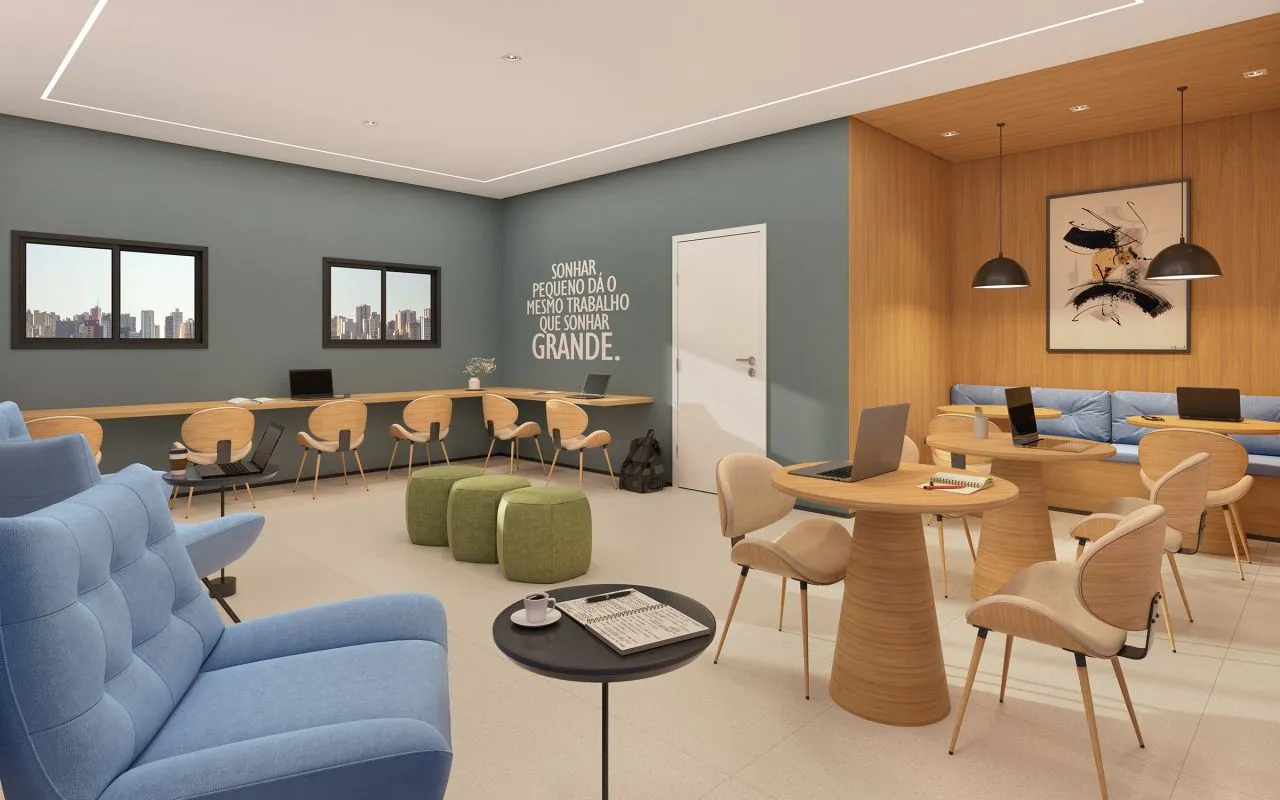 Vinx Bresser-Mooca - 3