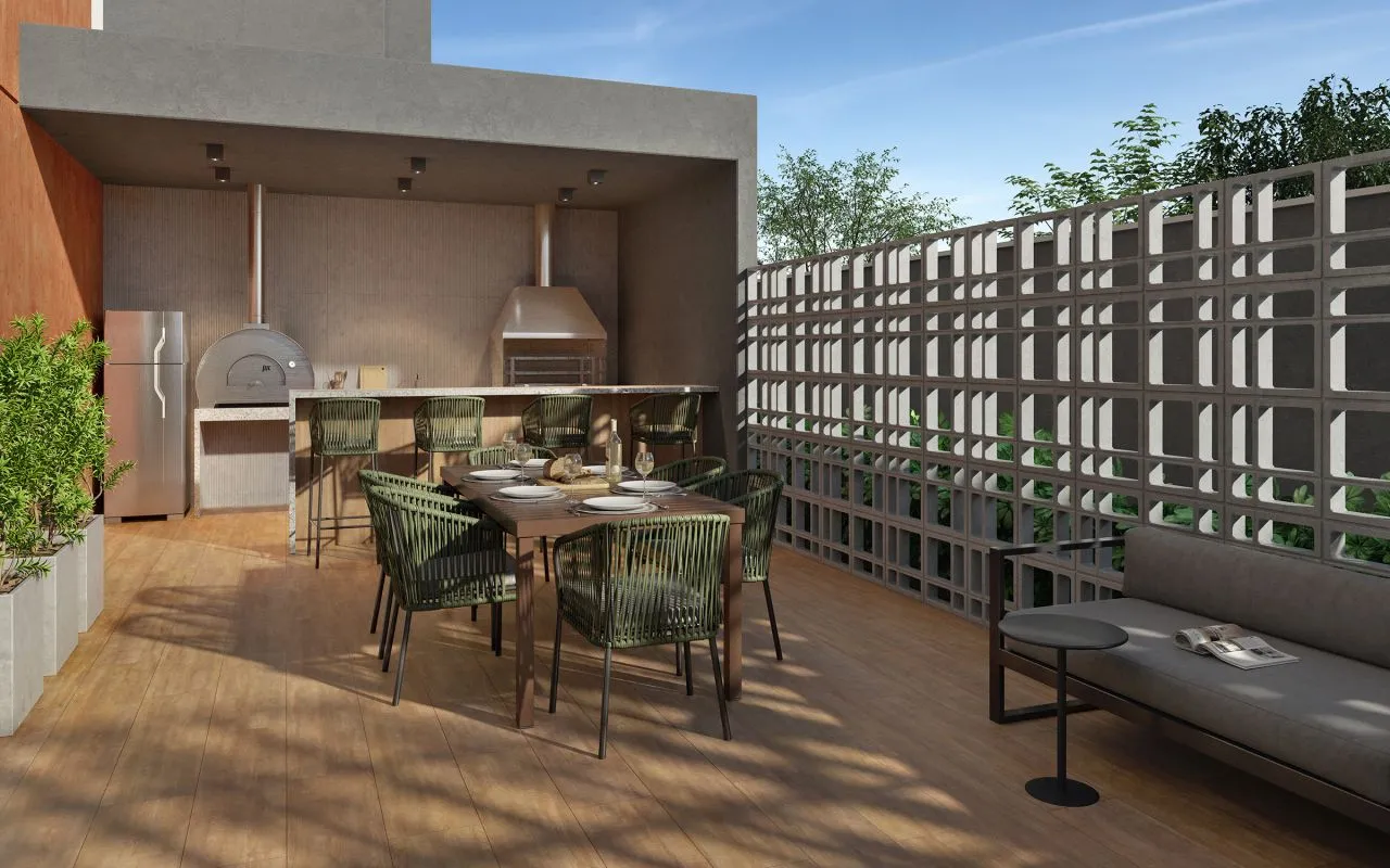 Vinx Bresser-Mooca - 4