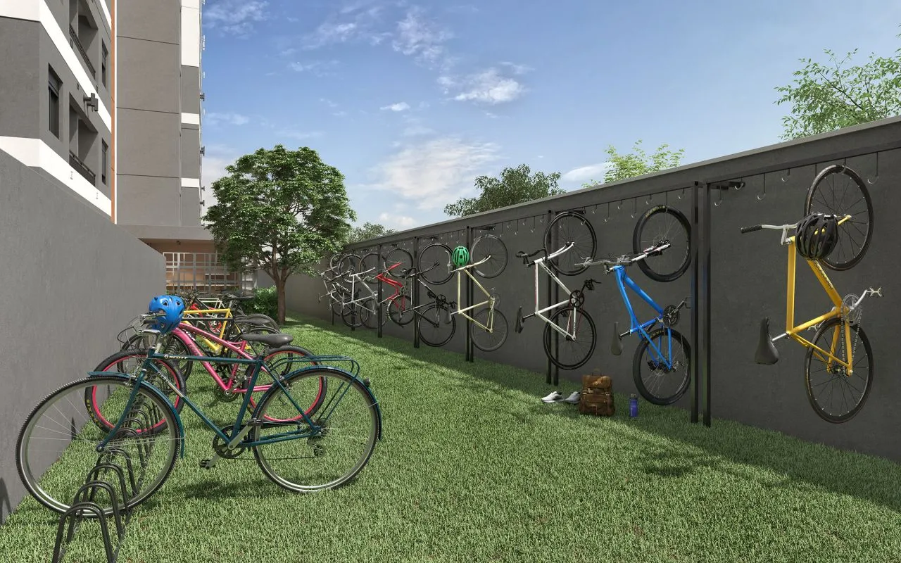 Vinx Bresser-Mooca - 5