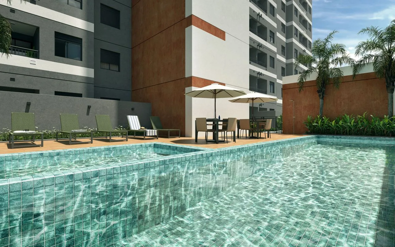 Vinx Bresser-Mooca - 6