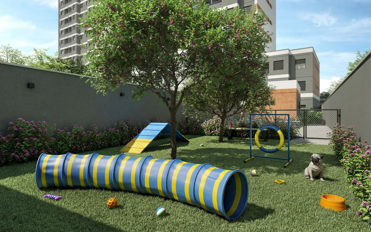 Vinx Bresser-Mooca - 8