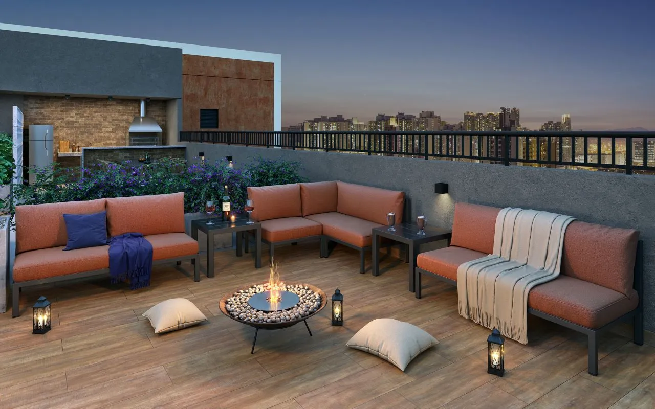 Vinx Bresser-Mooca - 10