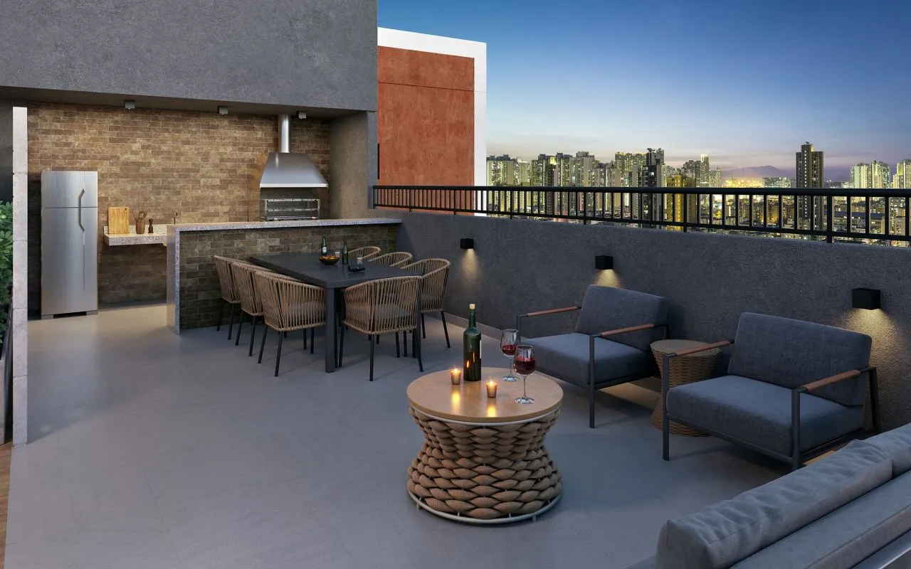 Vinx Bresser-Mooca - 11