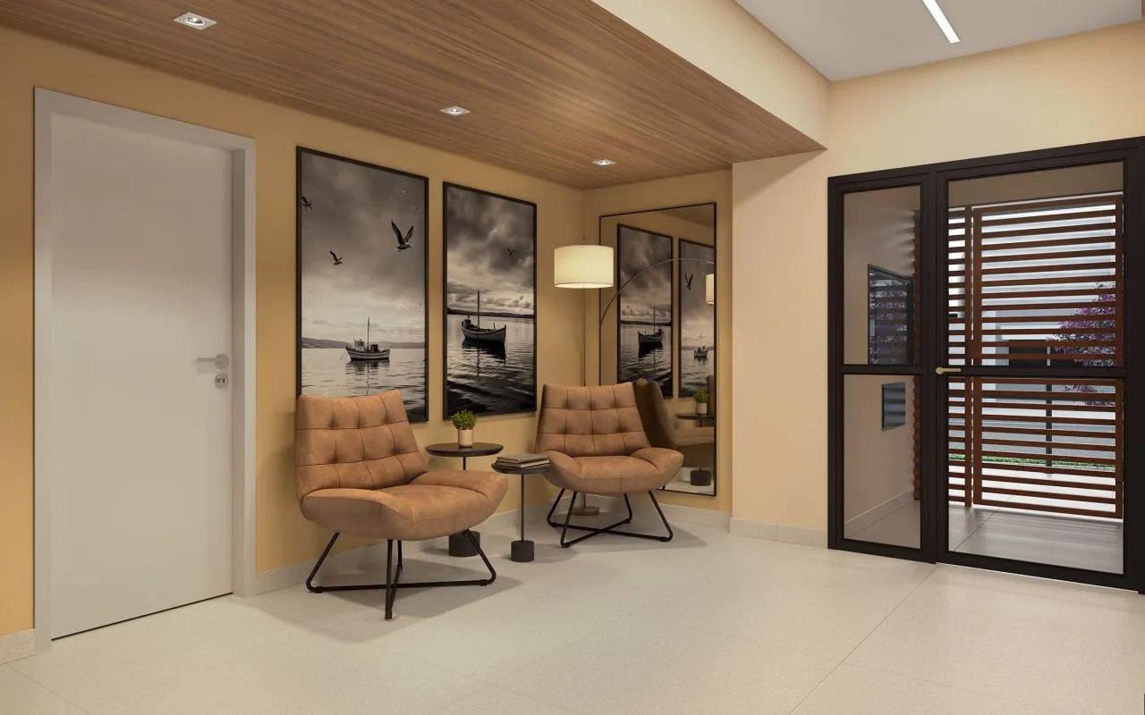 Vinx Bresser-Mooca - 13